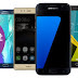 Looking for blackberry? Shop blackberry leap in Las Vegas online!