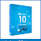 تحميل برنامج Windows 10 Manager لتسريع وإصلاح وصيانة ويندوز 10