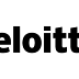 Deloitte India Hiring for Social Media Analyst | Fresher | UG / PG / MBA