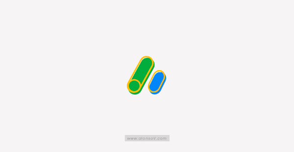 Cómo ser aceptado por Adsense 2019-2020 ||▷【ACTUALIZADO】 Cómo ser aceptado por Adsense 2019-2020 ||▷【ACTUALIZADO】