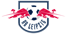 Pie and Mushy Peas: RB Leipzig FC