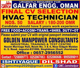 Gulf%2BJob%2BPaper%2B%252820%2529