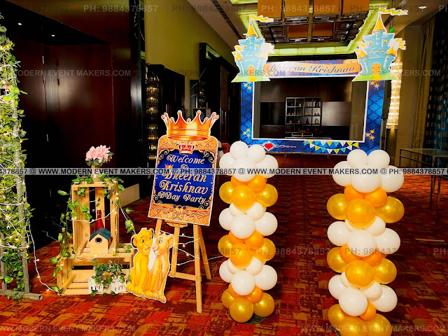 The_Lion_king_Theme_PH_9884378857_Modern_Event_Maker.com