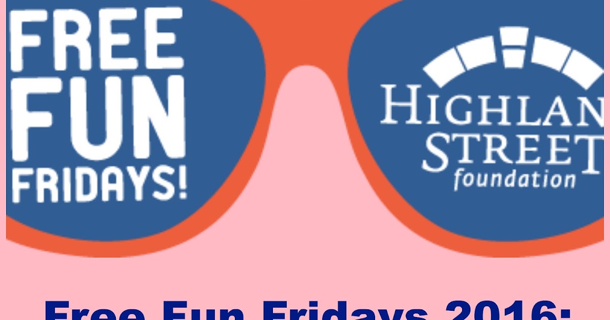 Hometown Tourist Western MA Highland Street Foundation Free Fun