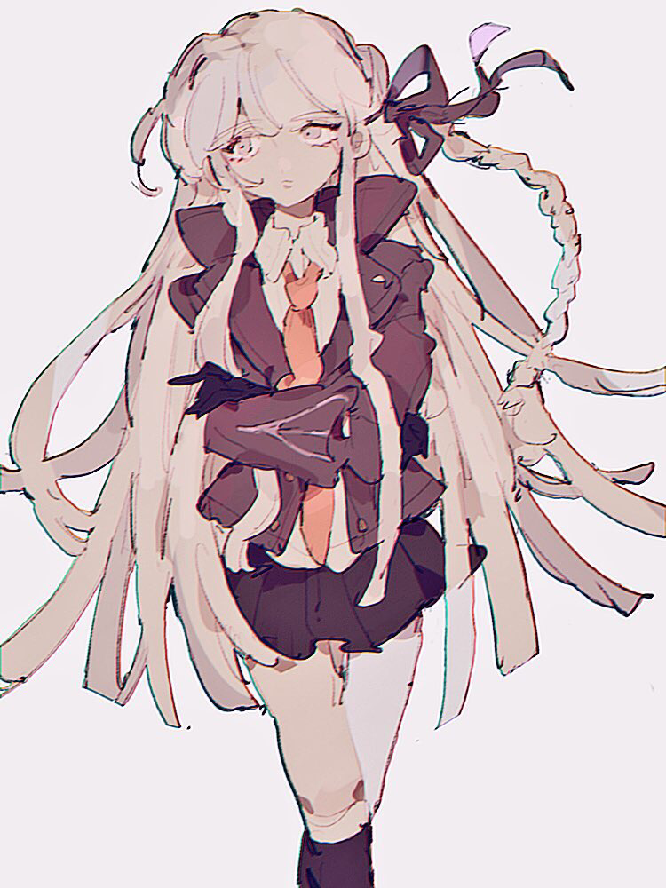 ronoh... Kai Fine Art