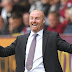 Burnley v Tottenham: In-form hosts can outscore Spurs