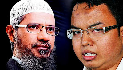 https://1.bp.blogspot.com/-DuscbII4jOU/Vw3_Yq3z7DI/AAAAAAAACvE/pCcO6UBipa8hGUTXJSantjyMEeNh5BTuwCLcB/s1600/zakir-naik3.jpg