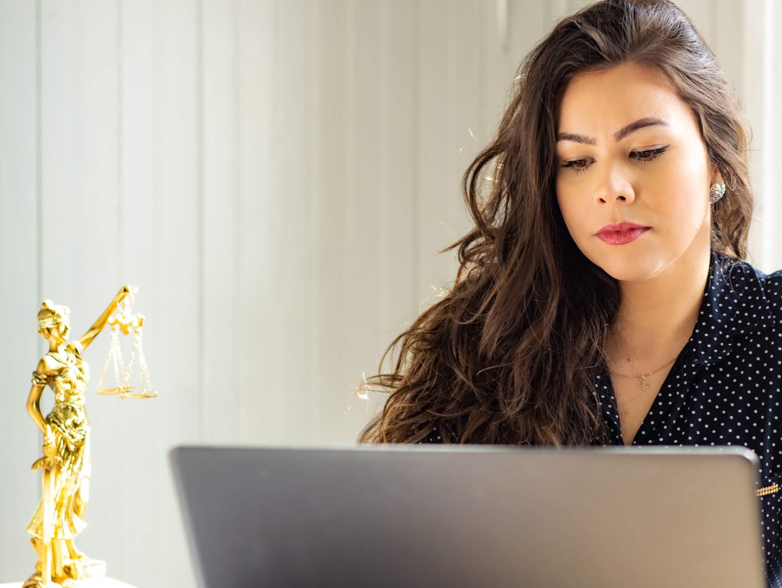 What is a Judicial Clerk?