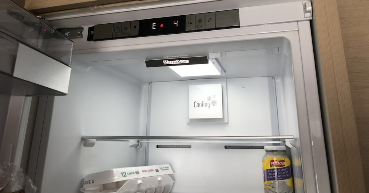 Refrigerator Fridge Freezer repair Fridge freezer refrigerator error