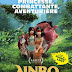 [CRITIQUE] : Ainbo, Princesse d’Amazonie