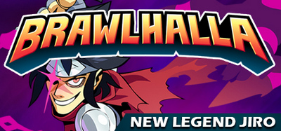 Brawlhalla v3.22-SiMPLEX