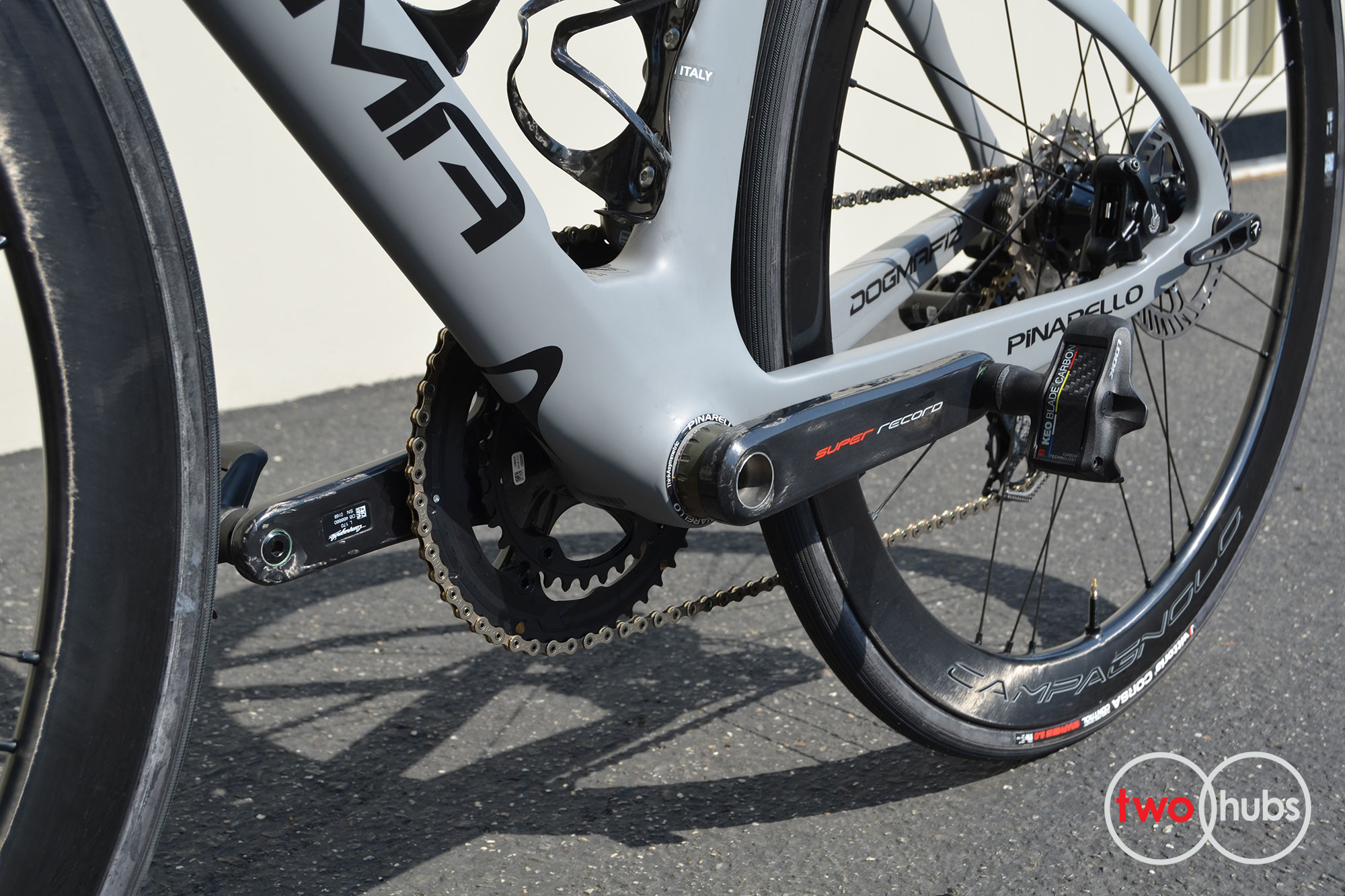 2019 giant stance 1 review