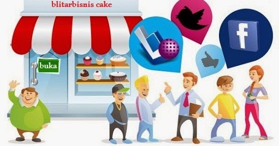 Biaya Peluang Dan Contoh Nya Hosof