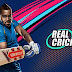 Real Cricket 19 (MOD, Unlimited Money) APK + Data Download v2.6