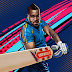 Real Cricket 19 (MOD, Unlimited Money)  APK + Data Download v2.6