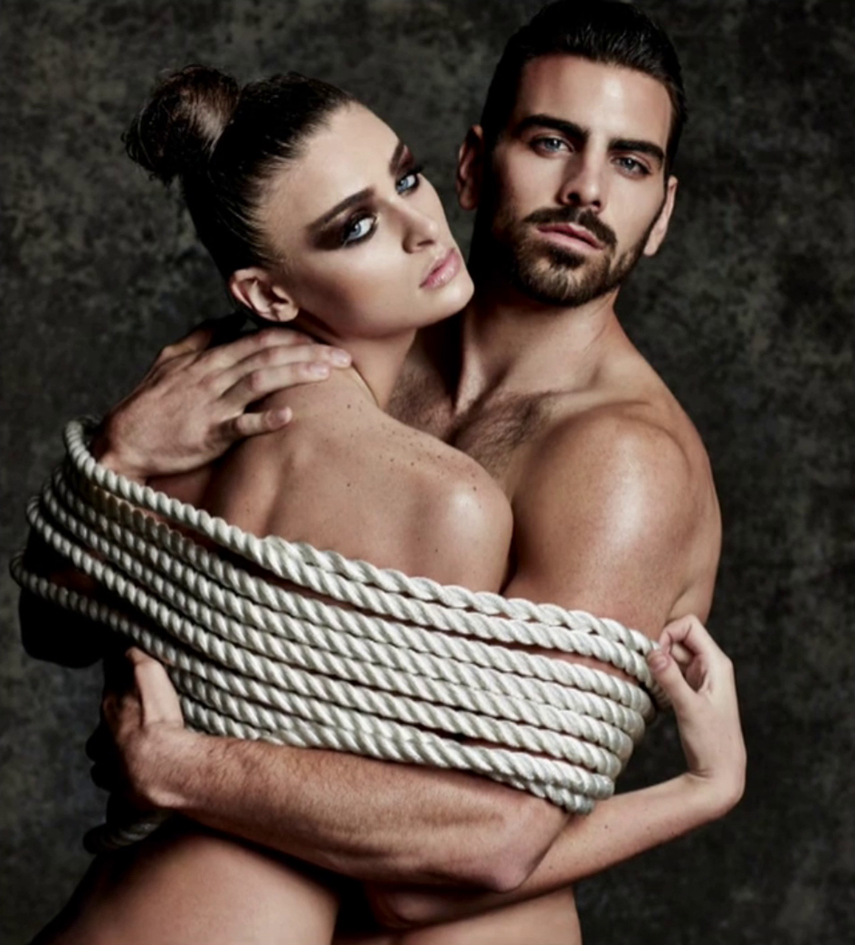 победитель топ модель. тайра бэнкс топ-модель по американски. салиша стауэрс. тайра бэнкс шоу топ-модель по американски. победитель топ модель.