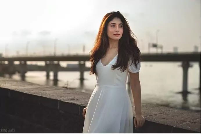 Kritika Kamra Biography Age Affairs Boyfriend Family Tv