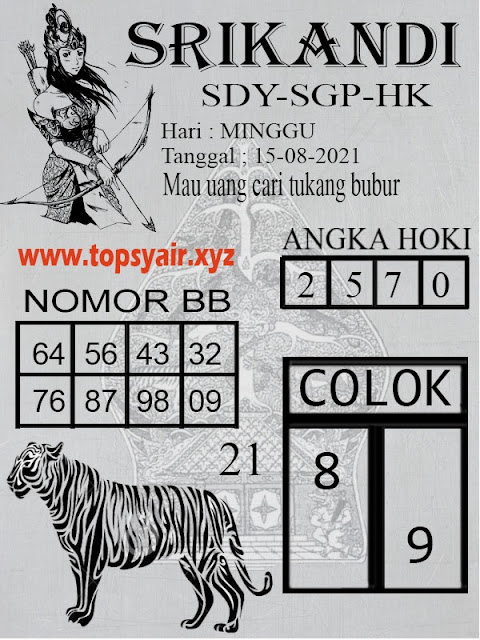 Bvx Eq8qe1xfqm