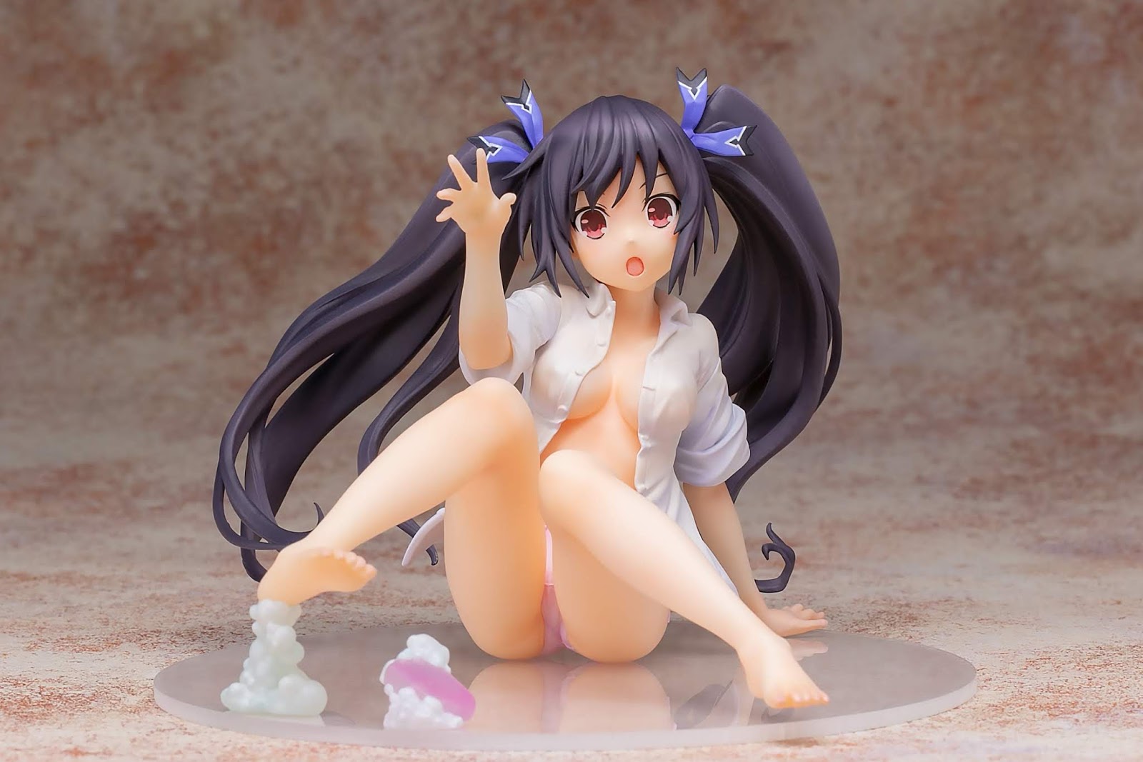 Naked anime figures uncensored - 🧡 pc_detail_14.jpg MyFigureCollection.net...