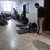 Απο 300-500 ευρώ για να περάσουν στην Αλβανία πλήρωσαν 27 Σύριοι  μετανάστες Συνελήφθησαν στην Κορυτσά μαζί με τον διακινητή 