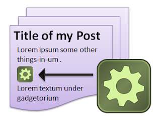 widget-into-blog-post-or-page-in-blogger