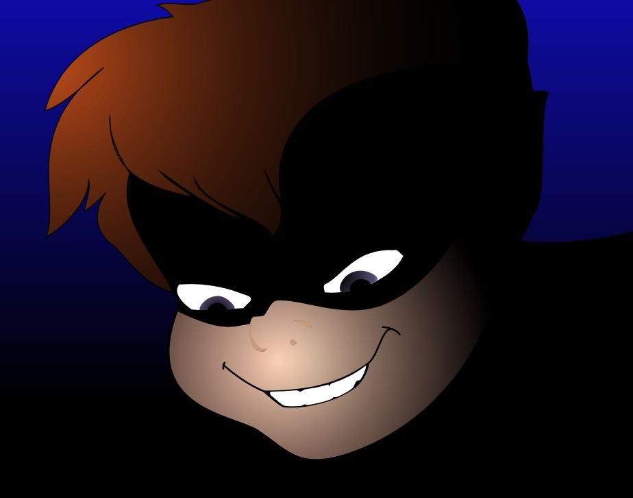 Ken's Blogspot Peter Pan’s dark side emerges with release of original