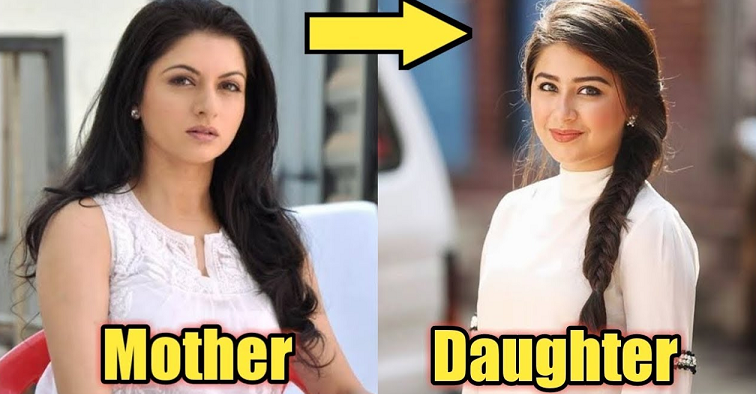 next generation superstar of bollywood