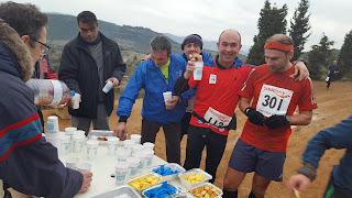 20170122 111348 | Lamianow.gr