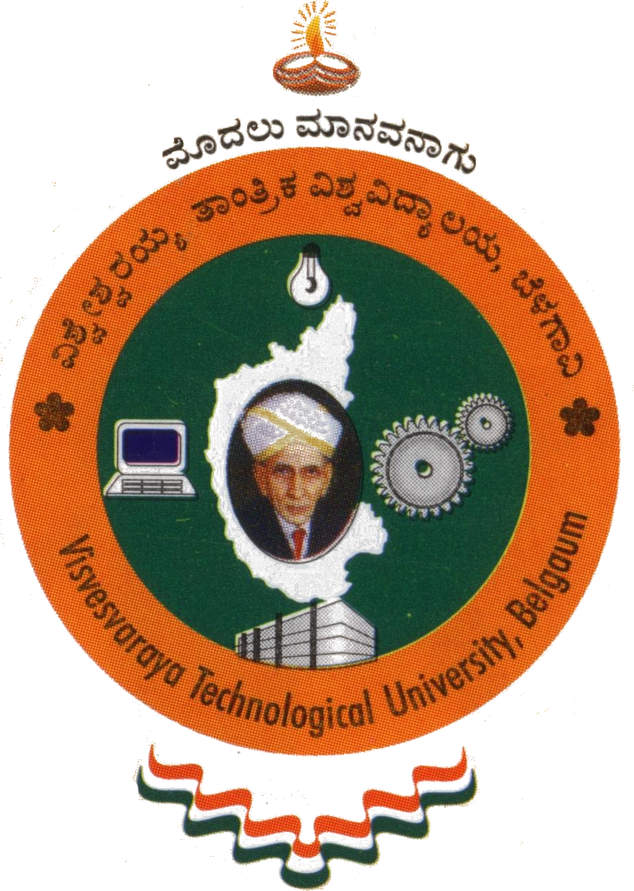VBlog VTU 7th SEM CS WEB LAB PROGRAMS