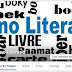 Participe de nossas redes sociais