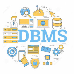 Kumpulan Soal Pemrograman Web Dan Perangkat Bergerak Semester 1 Kelas 12 Rpl Tips Bermanfaat