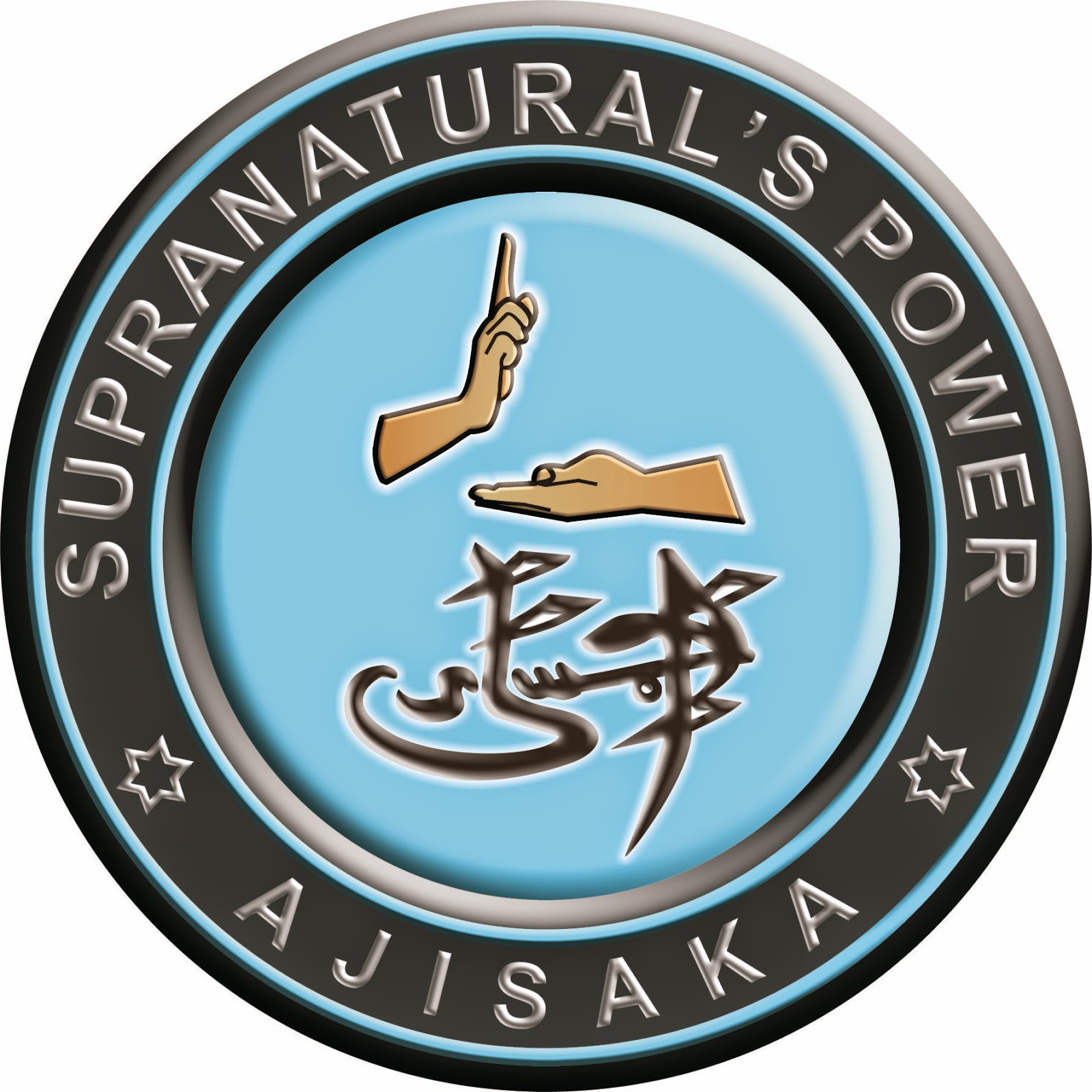 Aji Saka Supranatural Power Cabang UMS Sejarah AJI SAKA