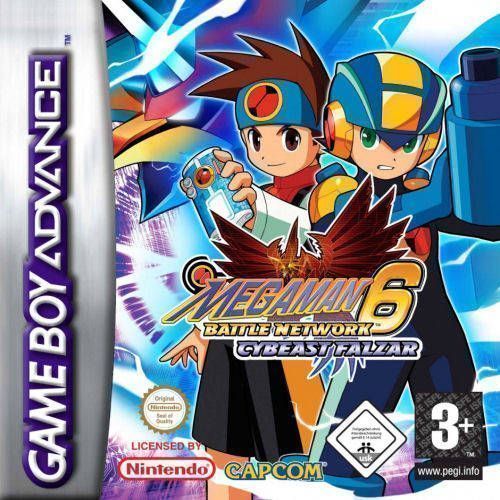 mega-man-battle-network-6-cybeast-falzar-gameboy-advance-umforastero