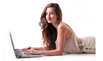 AKUN DEMO FOREX TRADING Banjar