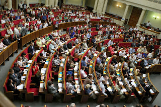 Условия потребительского кредитования