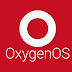 Download OxygenOS custom ROM for Xiaomi Redmi Note 7 [Lavender]  