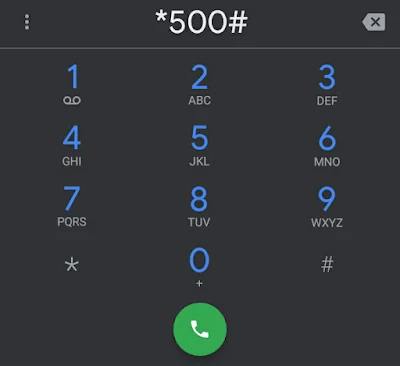 Cara Kirim SMS Gift Cara Kirim SMS Gift