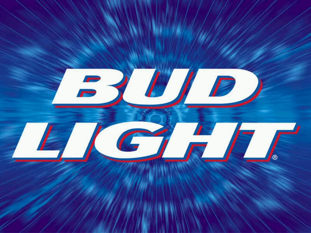 pictures-blog-bud-light-can-logo-wallpaper