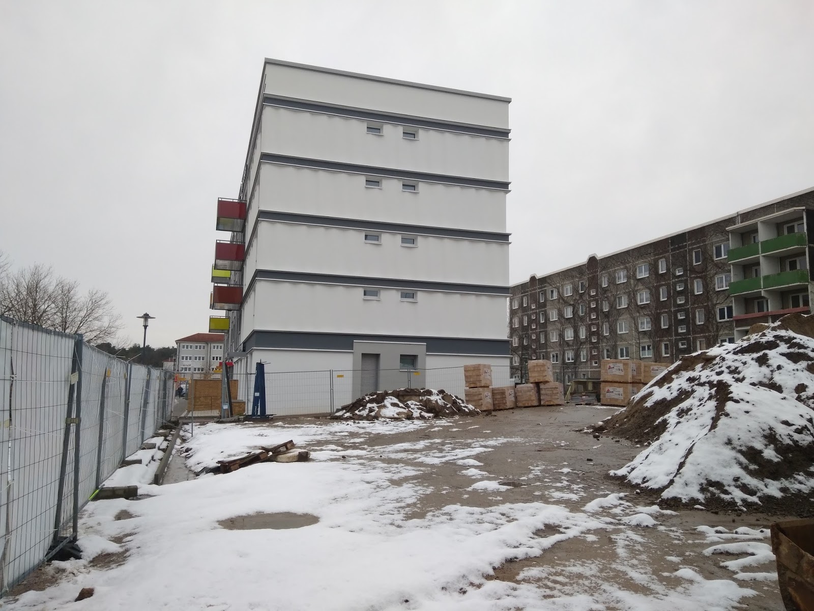 Hotel Movenpick Berlin Fashion Whisper Der Lifestyle Blog