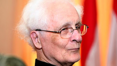 5 Tokoh Kristen Indonesia yang Berkontribusi Aktif Memajukan Bangsa