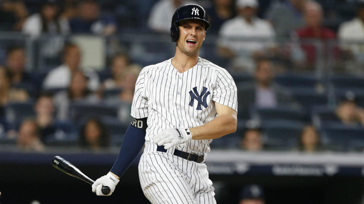 greg bird jersey