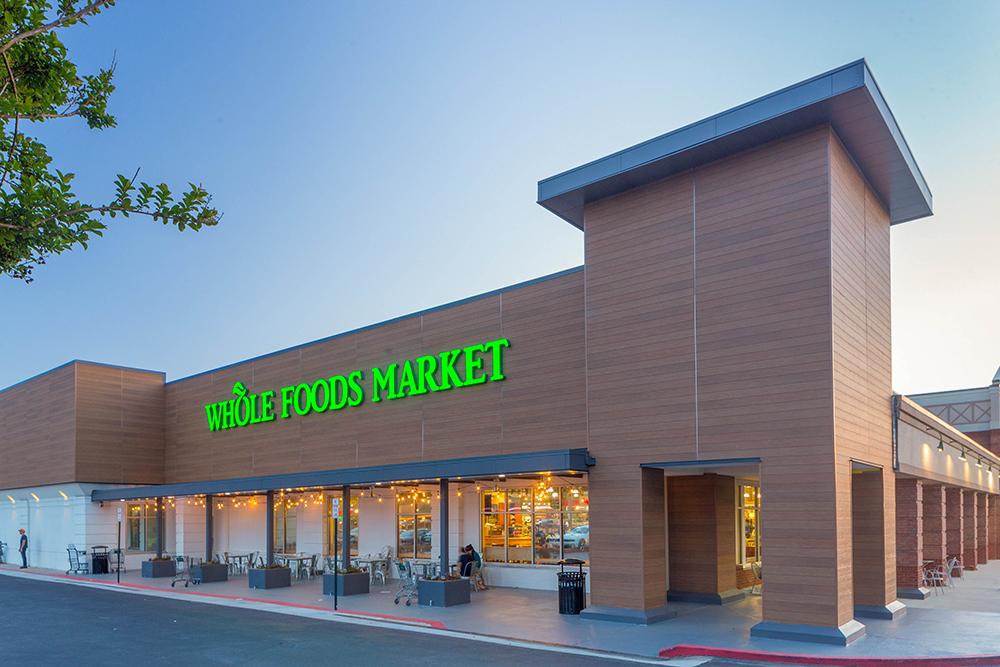 Done Deals Ackerman & Co. Sells One MillionSF Braselton, GA Logistics