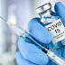 SAÚDE / Várzea da Roça irá receber vacinas contra a Covid-19 a partir da próxima terça-feira