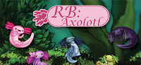 rb-axolotl-game-logo