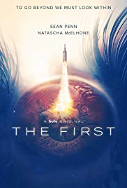 The First (2018) Season One All Ep 720p 480p Download