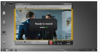 snagit 12 download free full version snagit 12 download free full version