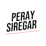 Peray Siregar