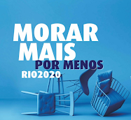 Convite%2B-%2Binaugura%25C3%25A7%25C3%25A3o%2BMM%2BRio%2B2020.png