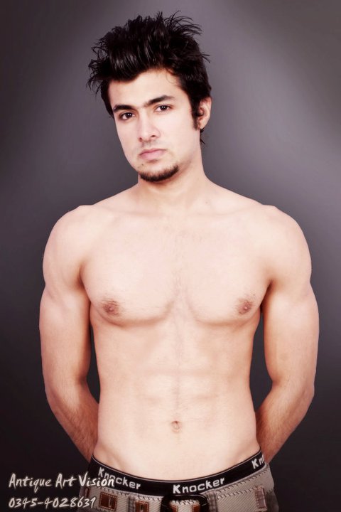 Huntceleblog Sufyan