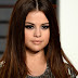 OMG: Selena Gomez é internada em clínica de reabilitação